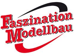 Faszination Modellbau 2013